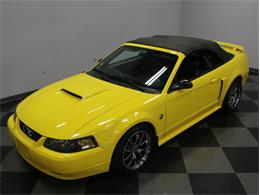 2004 Ford Mustang GT (CC-1022164) for sale in Lavergne, Tennessee