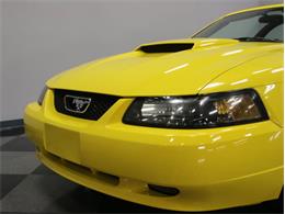 2004 Ford Mustang GT (CC-1022164) for sale in Lavergne, Tennessee