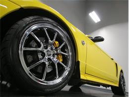 2004 Ford Mustang GT (CC-1022164) for sale in Lavergne, Tennessee
