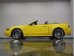 2004 Ford Mustang GT (CC-1022164) for sale in Lavergne, Tennessee