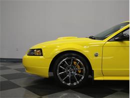 2004 Ford Mustang GT (CC-1022164) for sale in Lavergne, Tennessee