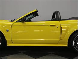 2004 Ford Mustang GT (CC-1022164) for sale in Lavergne, Tennessee