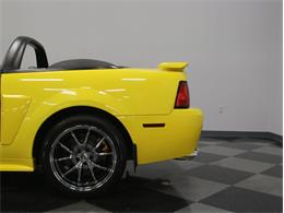 2004 Ford Mustang GT (CC-1022164) for sale in Lavergne, Tennessee