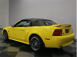 2004 Ford Mustang GT (CC-1022164) for sale in Lavergne, Tennessee