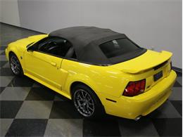 2004 Ford Mustang GT (CC-1022164) for sale in Lavergne, Tennessee
