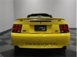 2004 Ford Mustang GT (CC-1022164) for sale in Lavergne, Tennessee