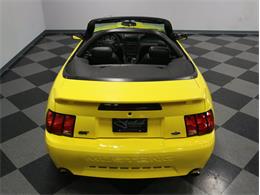 2004 Ford Mustang GT (CC-1022164) for sale in Lavergne, Tennessee
