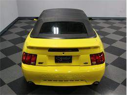2004 Ford Mustang GT (CC-1022164) for sale in Lavergne, Tennessee