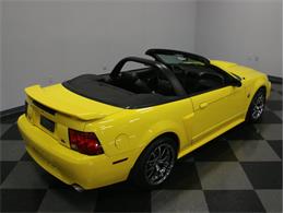 2004 Ford Mustang GT (CC-1022164) for sale in Lavergne, Tennessee