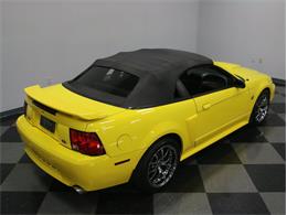 2004 Ford Mustang GT (CC-1022164) for sale in Lavergne, Tennessee