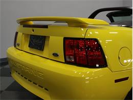2004 Ford Mustang GT (CC-1022164) for sale in Lavergne, Tennessee