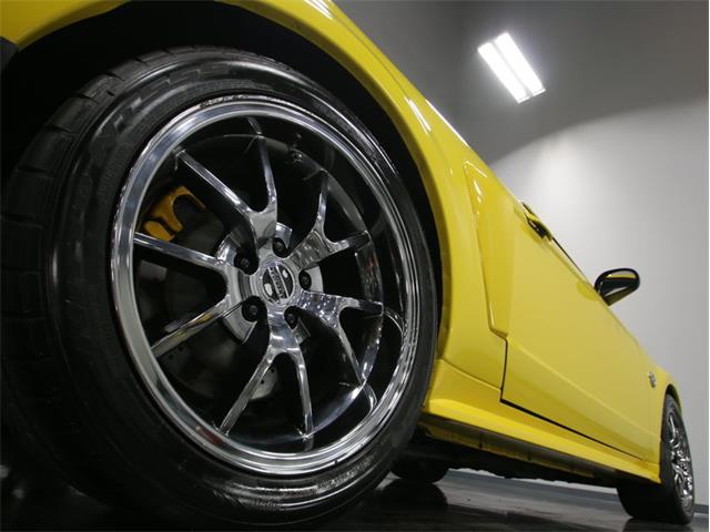 2004 Ford Mustang GT (CC-1022164) for sale in Lavergne, Tennessee