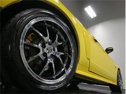 2004 Ford Mustang GT (CC-1022164) for sale in Lavergne, Tennessee