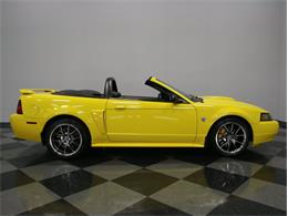 2004 Ford Mustang GT (CC-1022164) for sale in Lavergne, Tennessee