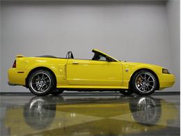2004 Ford Mustang GT (CC-1022164) for sale in Lavergne, Tennessee
