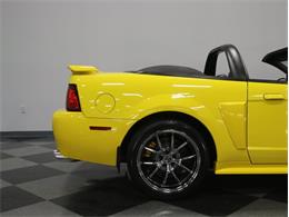 2004 Ford Mustang GT (CC-1022164) for sale in Lavergne, Tennessee
