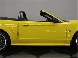 2004 Ford Mustang GT (CC-1022164) for sale in Lavergne, Tennessee