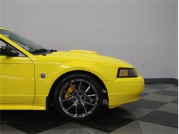 2004 Ford Mustang GT (CC-1022164) for sale in Lavergne, Tennessee