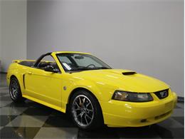 2004 Ford Mustang GT (CC-1022164) for sale in Lavergne, Tennessee