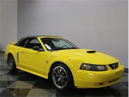 2004 Ford Mustang GT (CC-1022164) for sale in Lavergne, Tennessee