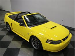 2004 Ford Mustang GT (CC-1022164) for sale in Lavergne, Tennessee