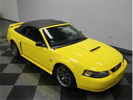 2004 Ford Mustang GT (CC-1022164) for sale in Lavergne, Tennessee