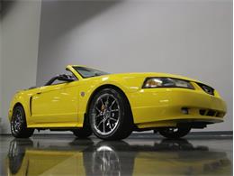 2004 Ford Mustang GT (CC-1022164) for sale in Lavergne, Tennessee