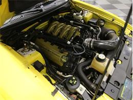 2004 Ford Mustang GT (CC-1022164) for sale in Lavergne, Tennessee