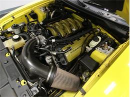 2004 Ford Mustang GT (CC-1022164) for sale in Lavergne, Tennessee