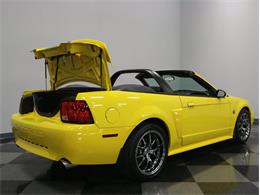 2004 Ford Mustang GT (CC-1022164) for sale in Lavergne, Tennessee