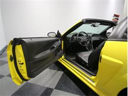 2004 Ford Mustang GT (CC-1022164) for sale in Lavergne, Tennessee