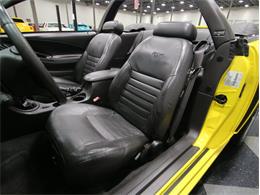 2004 Ford Mustang GT (CC-1022164) for sale in Lavergne, Tennessee