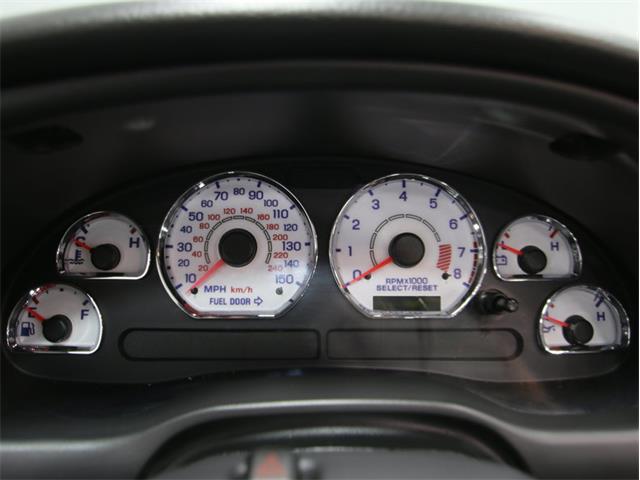2004 Ford Mustang GT (CC-1022164) for sale in Lavergne, Tennessee