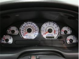 2004 Ford Mustang GT (CC-1022164) for sale in Lavergne, Tennessee