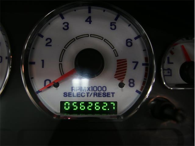 2004 Ford Mustang GT (CC-1022164) for sale in Lavergne, Tennessee