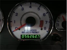 2004 Ford Mustang GT (CC-1022164) for sale in Lavergne, Tennessee
