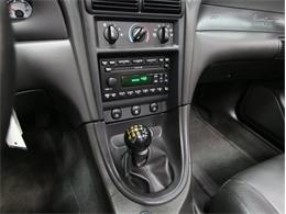 2004 Ford Mustang GT (CC-1022164) for sale in Lavergne, Tennessee