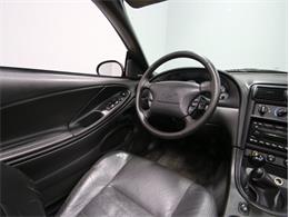 2004 Ford Mustang GT (CC-1022164) for sale in Lavergne, Tennessee