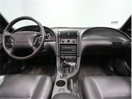 2004 Ford Mustang GT (CC-1022164) for sale in Lavergne, Tennessee