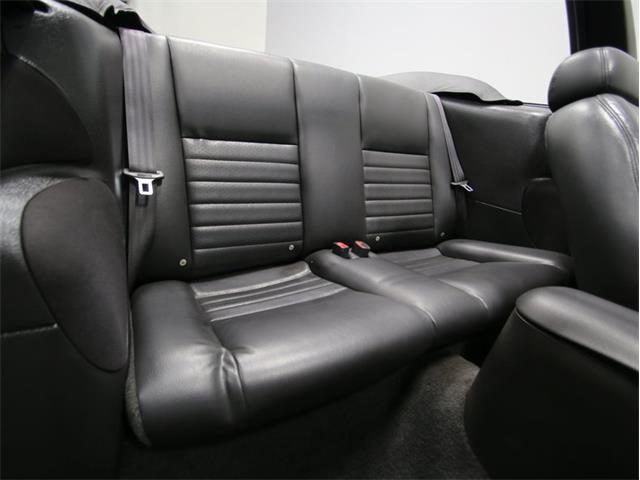 2004 Ford Mustang GT (CC-1022164) for sale in Lavergne, Tennessee