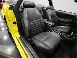 2004 Ford Mustang GT (CC-1022164) for sale in Lavergne, Tennessee