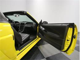 2004 Ford Mustang GT (CC-1022164) for sale in Lavergne, Tennessee