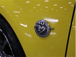 2004 Ford Mustang GT (CC-1022164) for sale in Lavergne, Tennessee