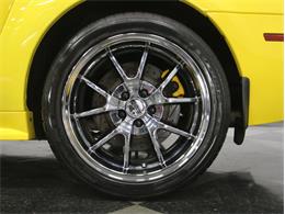 2004 Ford Mustang GT (CC-1022164) for sale in Lavergne, Tennessee