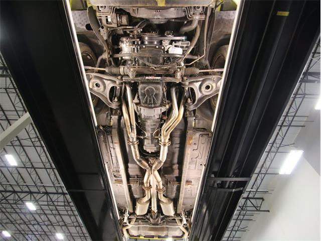 2004 Ford Mustang GT (CC-1022164) for sale in Lavergne, Tennessee