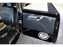 1968 Chevrolet C10 (CC-1020022) for sale in Lakeland, Florida