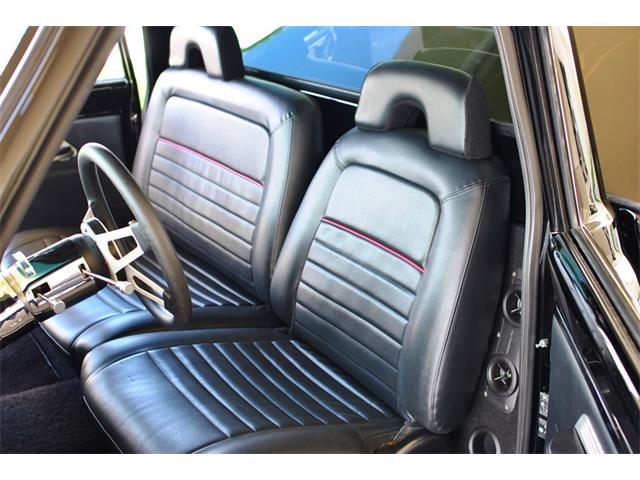 1968 Chevrolet C10 (CC-1020022) for sale in Lakeland, Florida