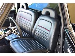 1968 Chevrolet C10 (CC-1020022) for sale in Lakeland, Florida