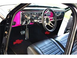 1968 Chevrolet C10 (CC-1020022) for sale in Lakeland, Florida