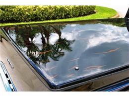 1968 Chevrolet C10 (CC-1020022) for sale in Lakeland, Florida